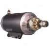 HC-Cargo 110644 Starter